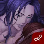Deep Town: Шахтерская фабрика v6.2.14 APK Мод (Много денег)