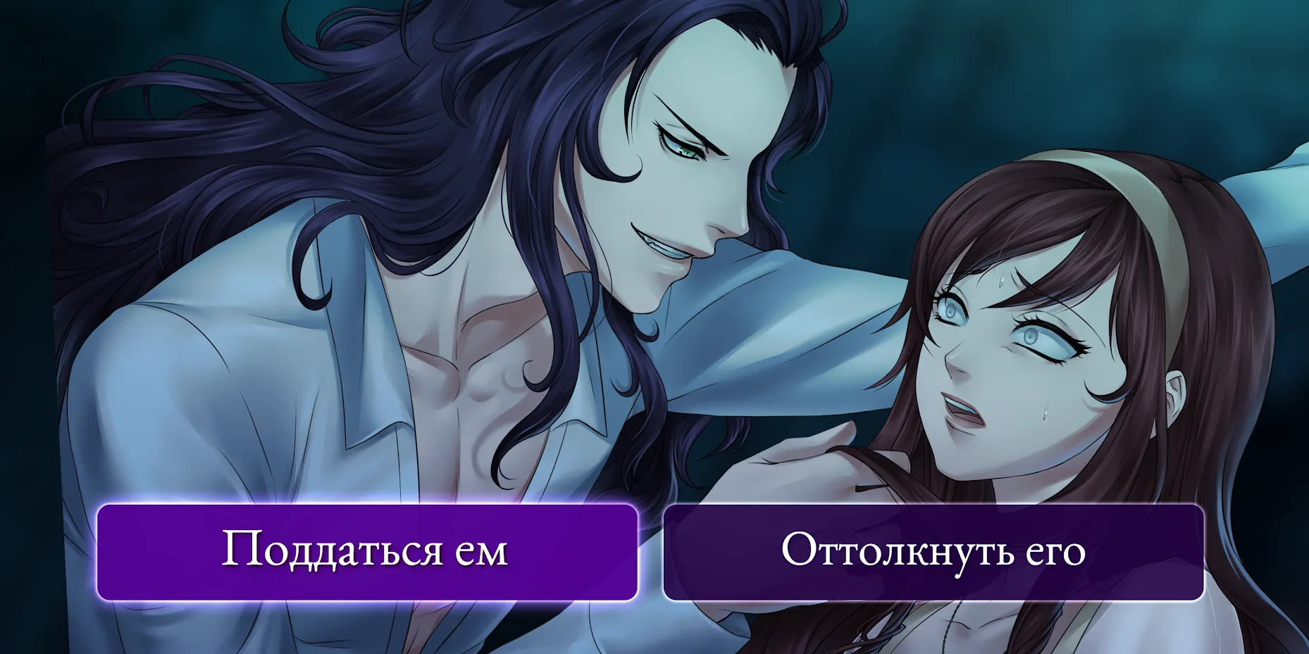 Deep Town: Шахтерская фабрика v6.2.14 APK Мод (Много денег) Screenshot 1