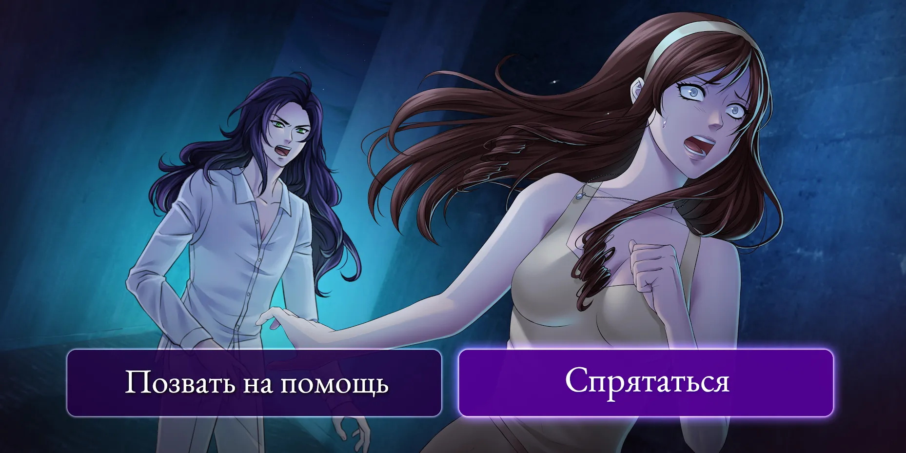 Deep Town: Шахтерская фабрика v6.2.14 APK Мод (Много денег) Screenshot 2
