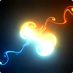 Magic Fluids [мод: полная версия]