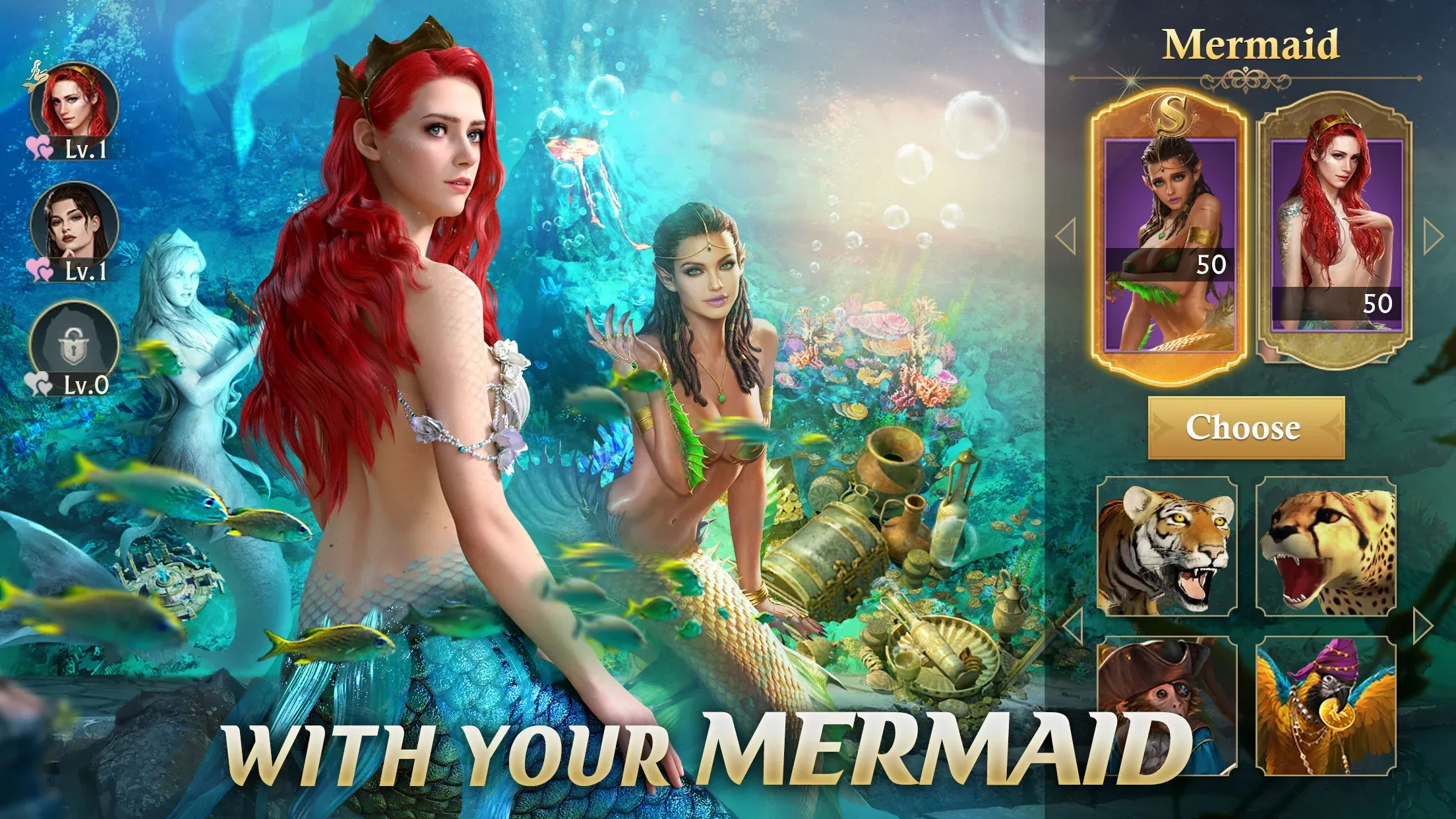 Guns of Glory v13.18.0 APK Мод (Меню, Game Speed) Screenshot 3 Guns of Glory v13.18.0 APK Мод (Меню, Game Speed) Screenshot 3