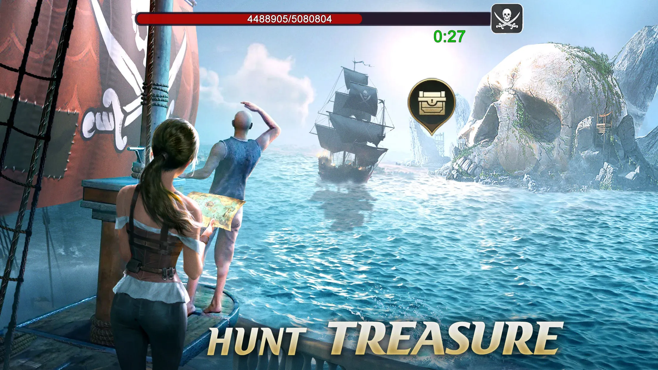 Guns of Glory v13.18.0 APK Мод (Меню, Game Speed) Screenshot 4 Guns of Glory v13.18.0 APK Мод (Меню, Game Speed) Screenshot 4