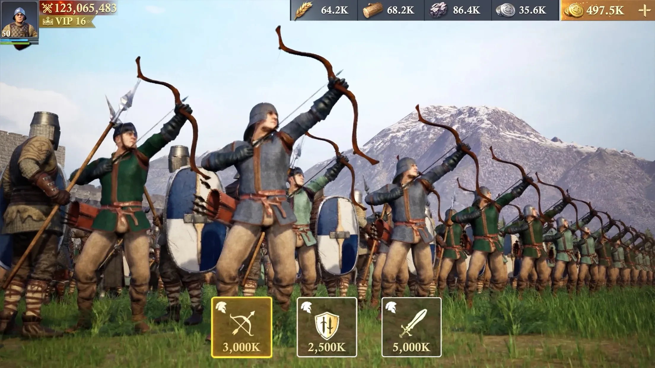 Fishing Season: River To Ocean v1.12.16 APK Мод (Множитель урона) Screenshot 4