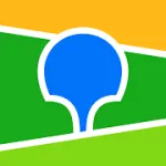 LIMBO v1.23 APK Мод (Полная версия)