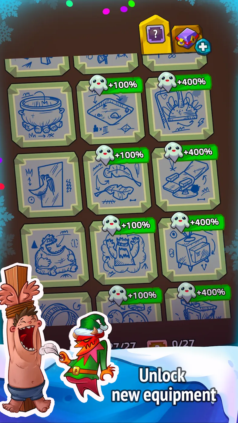 My Town : Hospital [мод: полная версия] Screenshot 2