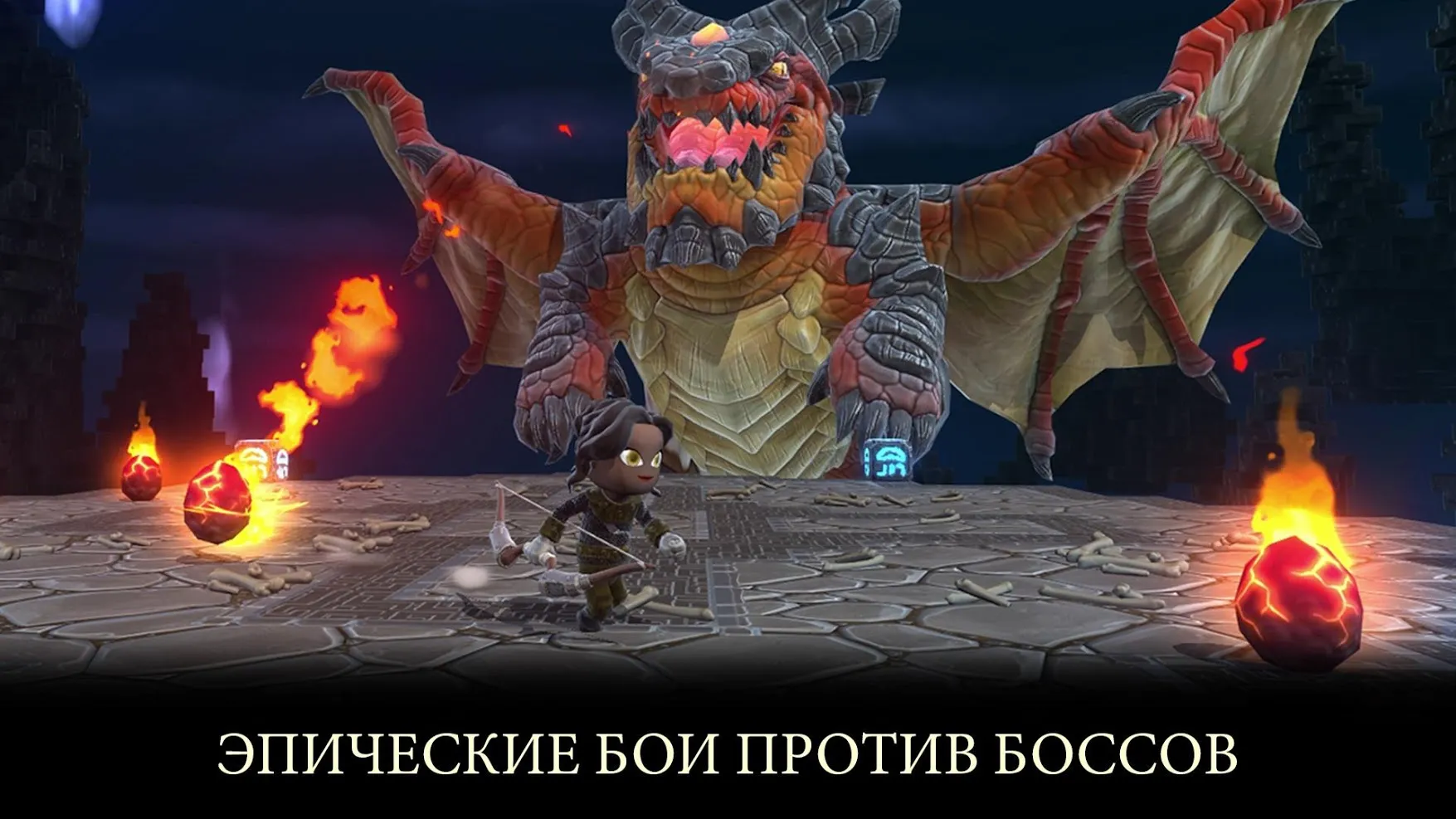 My Town : Fashion Show [мод: всё открыто] Screenshot 1