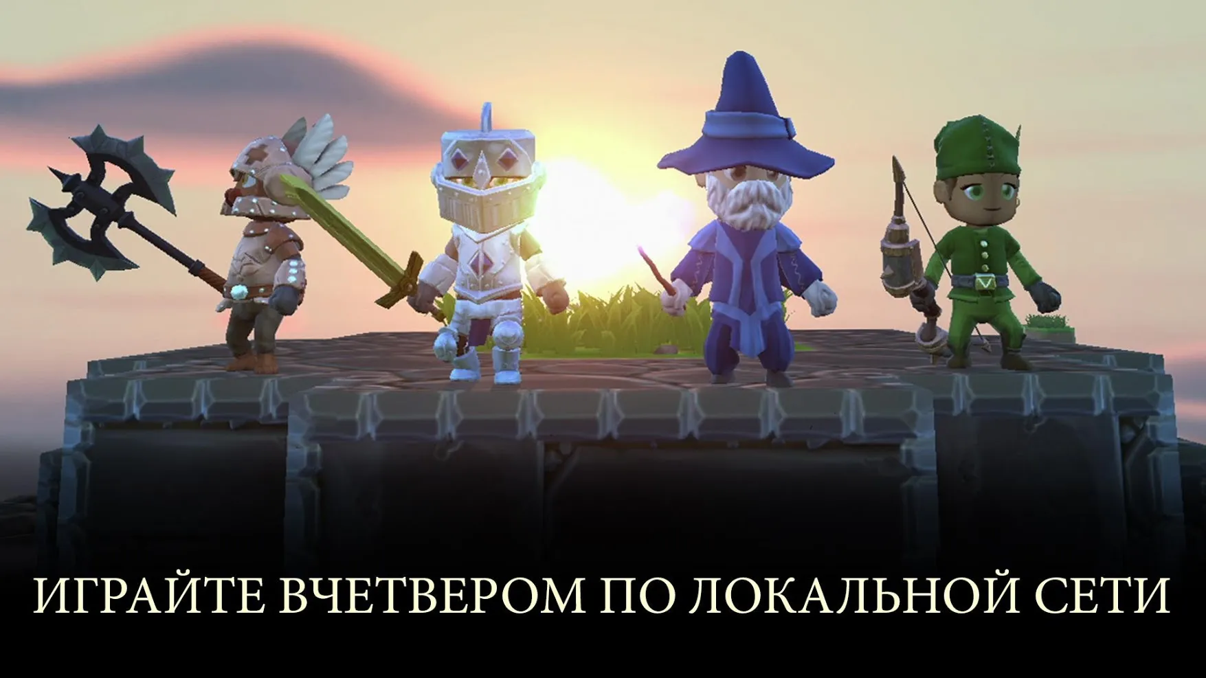 My Town : Fashion Show [мод: всё открыто] Screenshot 2