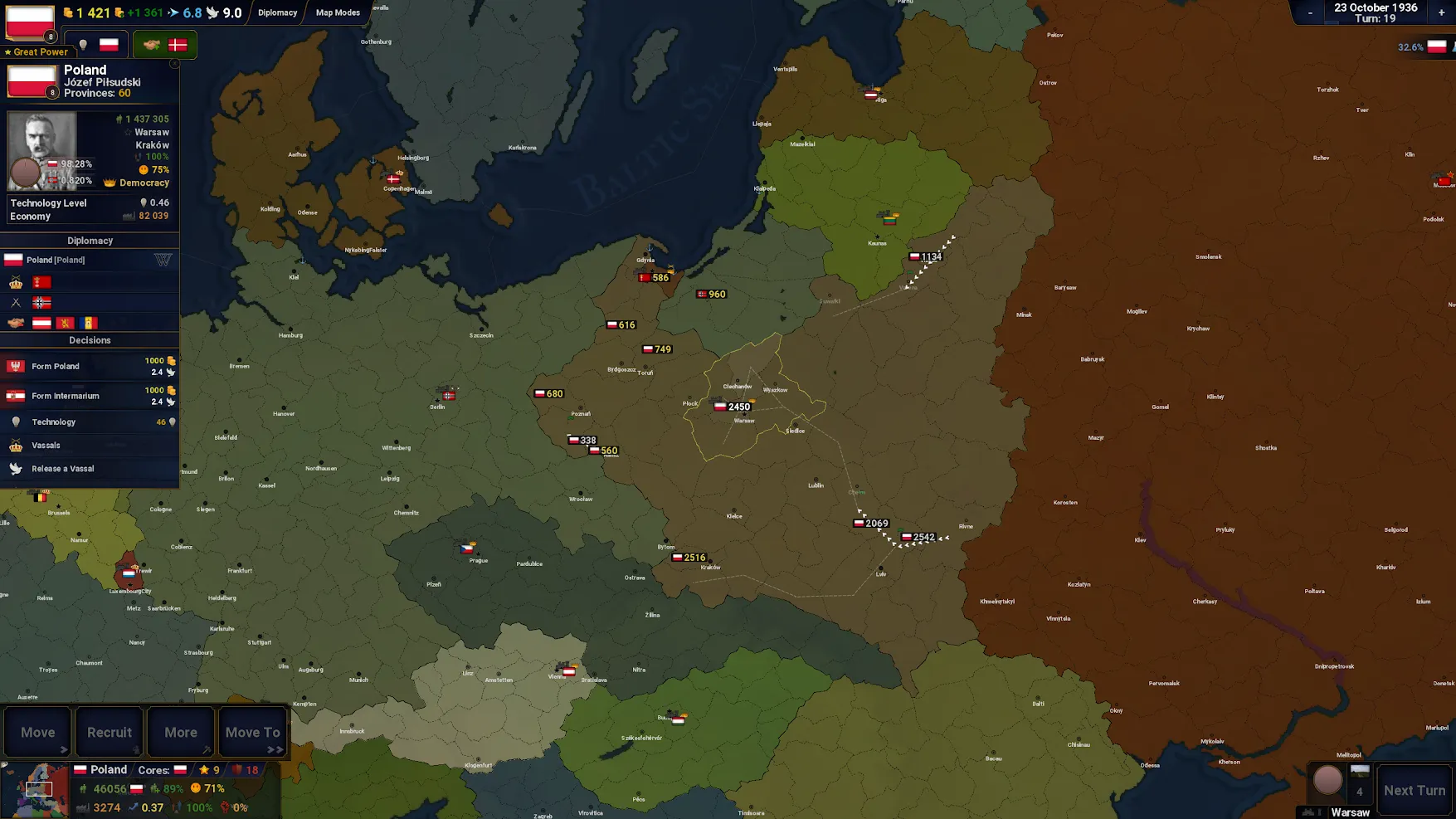 My Town : Beauty Contest [мод: всё открыто] Screenshot 2