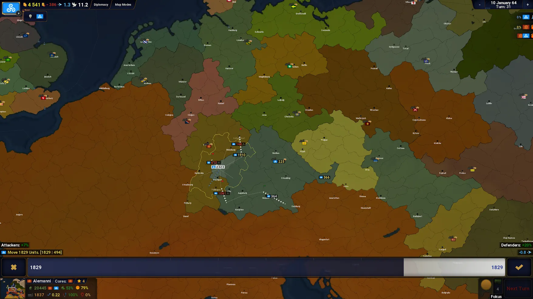 My Town : Beauty Contest [мод: всё открыто] Screenshot 4