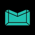 Мост конструктор v14.0 APK Мод (Много денег)