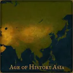 Barbie Dreamhouse Adventures v2026.3.0 APK Мод (Меню, VIP, Бесплатный шопинг)