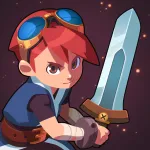 Make More! v3.6.2 APK Мод (Много денег)