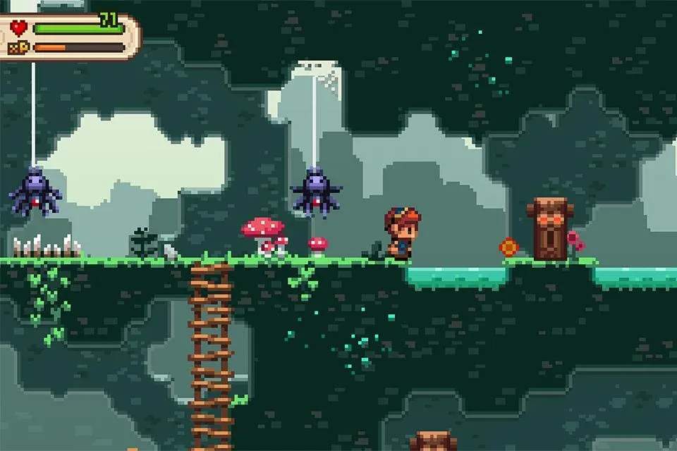 Make More! v3.6.2 APK Мод (Много денег) Screenshot 1