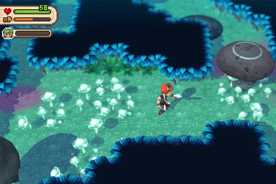 Make More! v3.6.2 APK Мод (Много денег) Screenshot 2