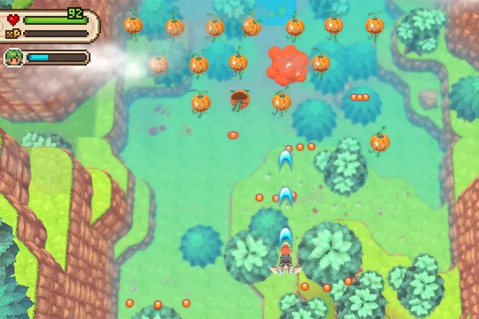 Make More! v3.6.2 APK Мод (Много денег) Screenshot 4