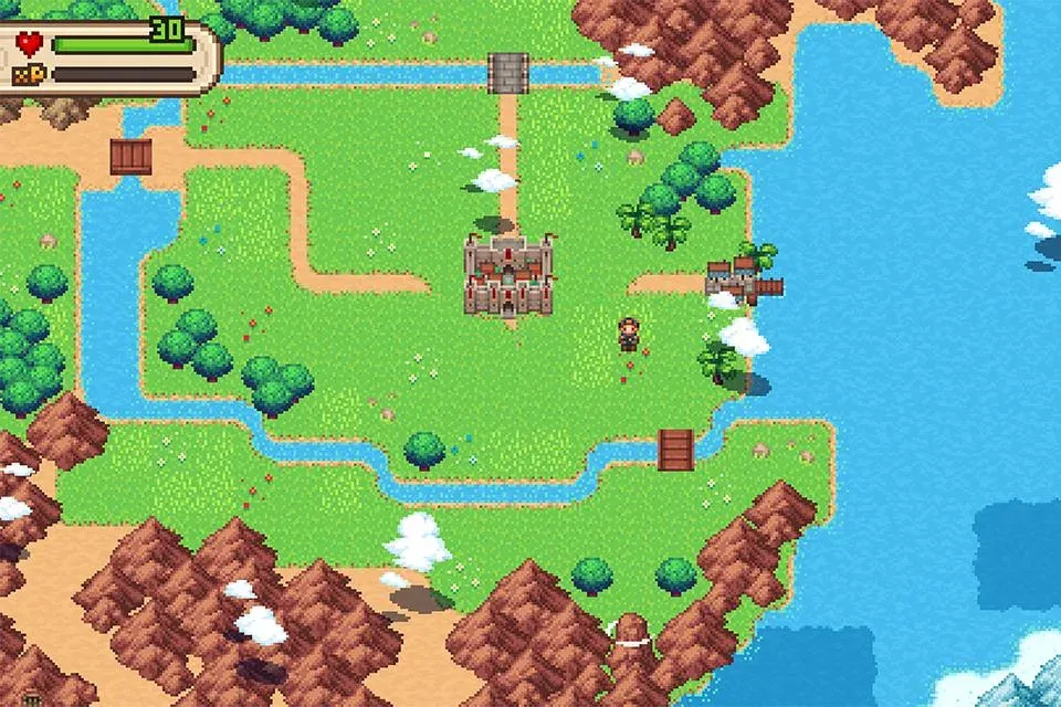 Make More! v3.6.2 APK Мод (Много денег) Screenshot 5