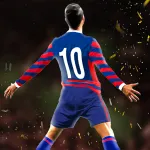Stack Ball - сломай платформы v1.2.28 APK Мод (Режим бога)