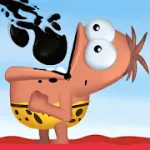 Oddworld: Stranger's Wrath v1.0.16 APK Мод (Режим бога)