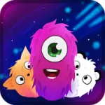 Race.io [мод: бесплатные покупки]