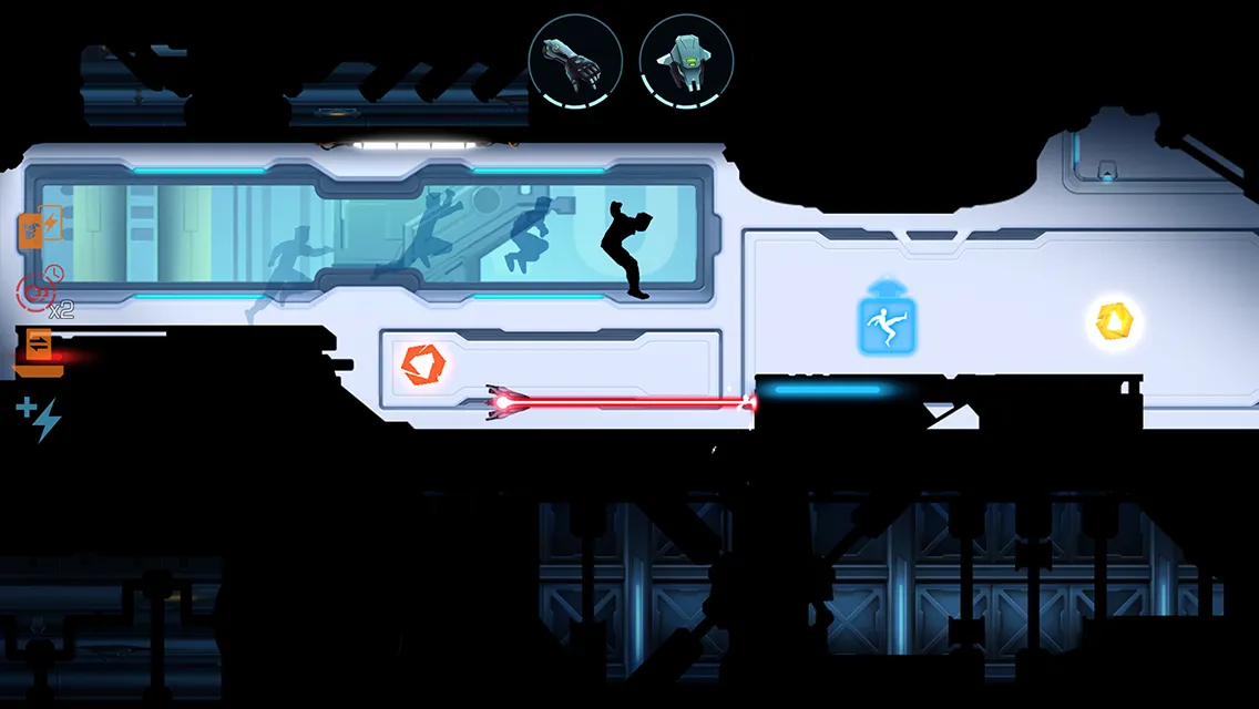 Vinci Premium [мод: всё открыто] Screenshot 1