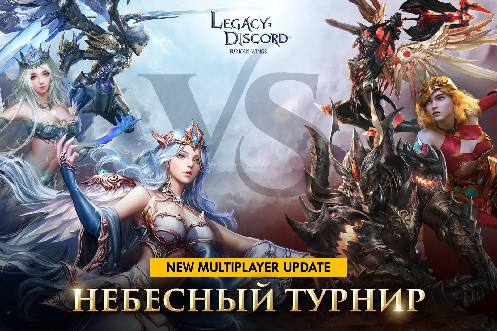 The Battle Cats v15.3.1 APK Мод (Много денег) Screenshot 1