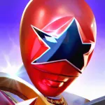 Dragons: Всадники Олуха v1.108.5 APK Мод (Меню, Unlimited Money)