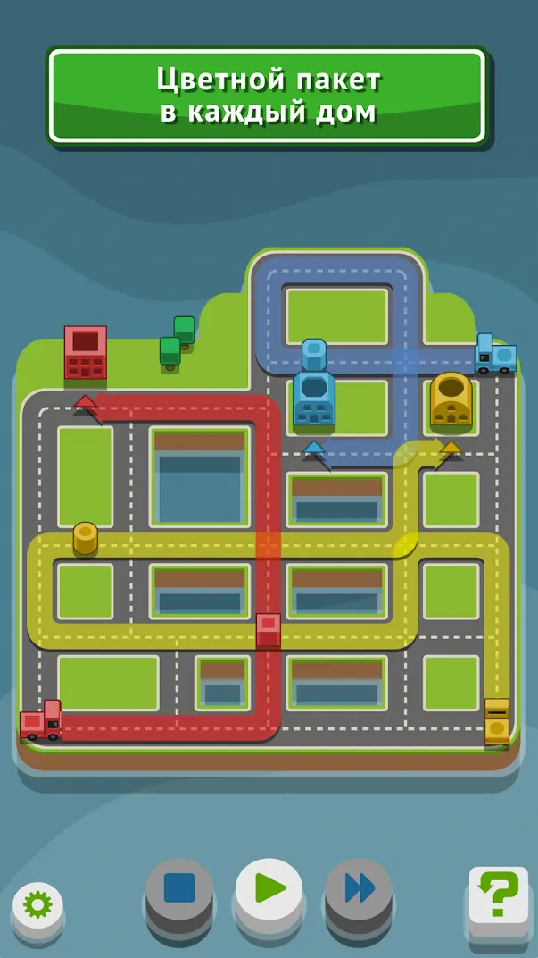 Jungle Adventures 3 [мод: много денег] Screenshot 3