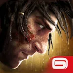 Cooking City v3.88.0.5086 APK Мод (Много бриллиантов)