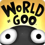 Megapolis Строительство Города v16.0.0 APK