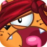 Love Sick: История любви, игры v1.118.0 APK Мод (Меню, Много денег)
