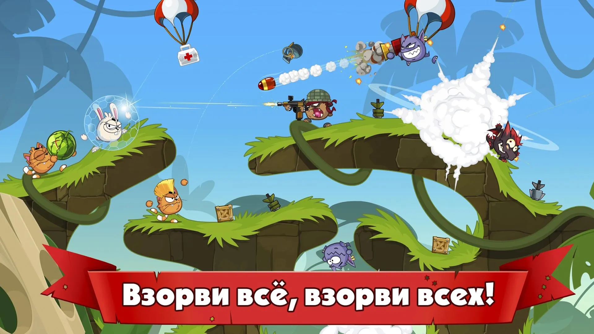 Love Sick: История любви, игры v1.118.0 APK Мод (Меню, Много денег) Screenshot 1 Love Sick: История любви, игры v1.118.0 APK Мод (Меню, Много денег) Screenshot 1