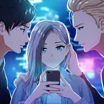 Mental Hospital III Remastered v2.01 APK Мод (Полная версия)