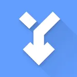 Split APKs Installer (SAI) v4.5 APK Мод (Всё открыто, Premium)