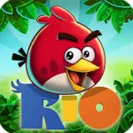 VK Музыка Pro v8.25 APK Мод (Всё открыто, Pro)