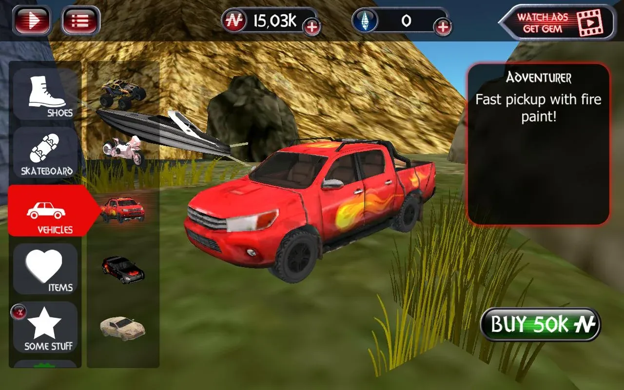 Rope Hero v3.7.1 APK Мод (Много денег) Screenshot 2 Rope Hero v3.7.1 APK Мод (Много денег) Screenshot 2