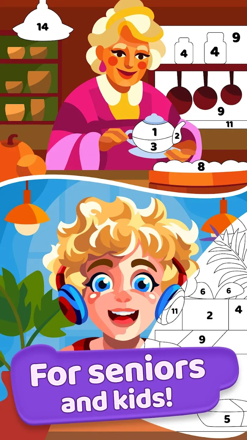Planet Bomber! v8.3.23 APK Мод (Много денег) Screenshot 1 Planet Bomber! v8.3.23 APK Мод (Много денег) Screenshot 1