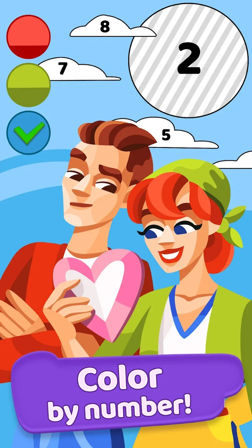 Planet Bomber! v8.3.23 APK Мод (Много денег) Screenshot 2 Planet Bomber! v8.3.23 APK Мод (Много денег) Screenshot 2