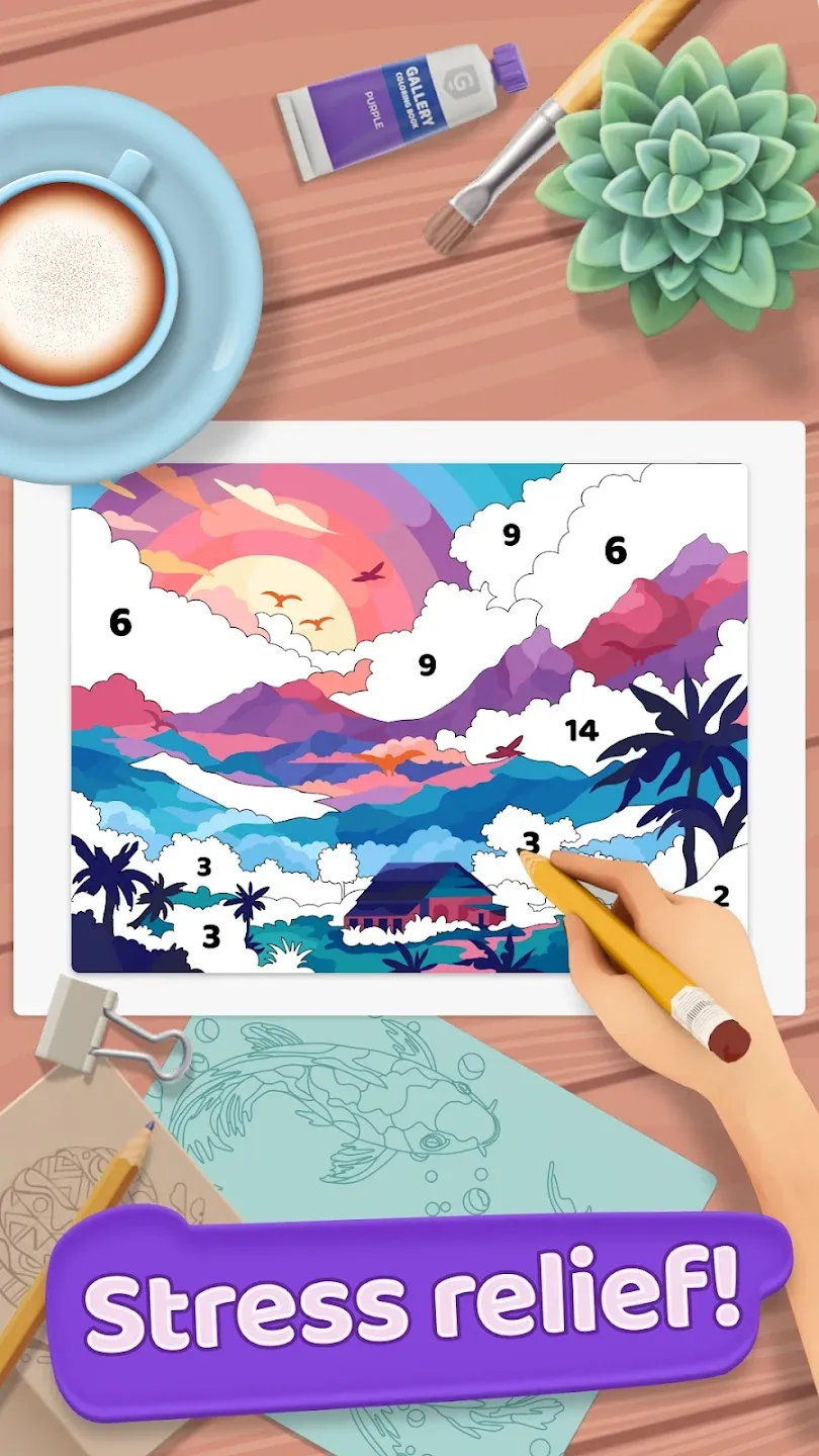 Planet Bomber! v8.3.23 APK Мод (Много денег) Screenshot 3 Planet Bomber! v8.3.23 APK Мод (Много денег) Screenshot 3