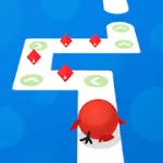 GO Клавиатура Pro - эмодзи,GIF