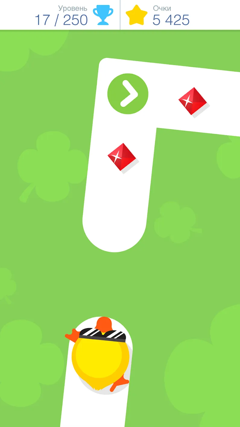 GO Клавиатура Pro - эмодзи,GIF Screenshot 1
