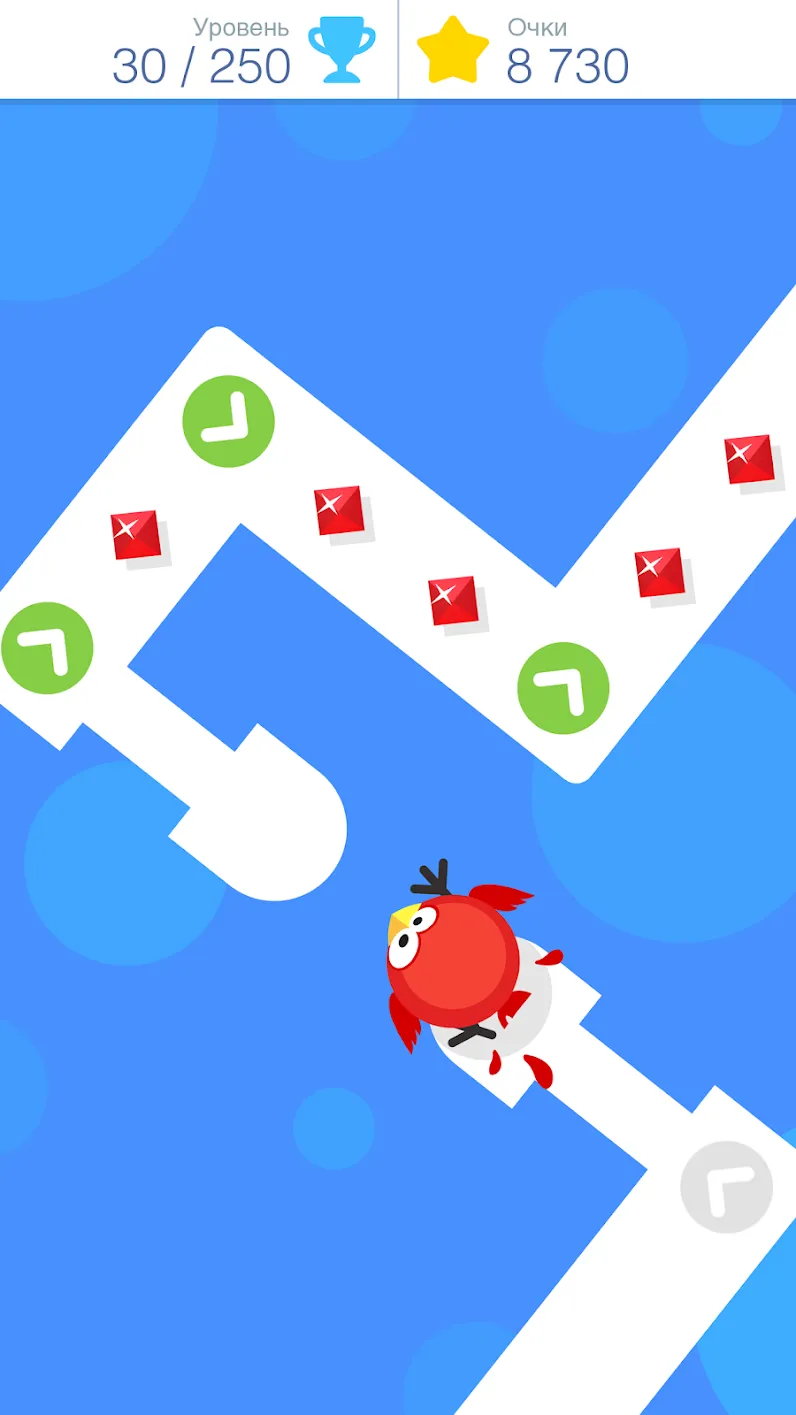 GO Клавиатура Pro - эмодзи,GIF Screenshot 2