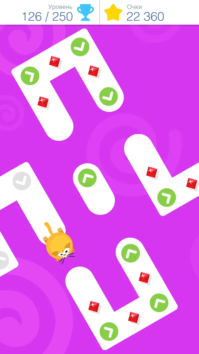 GO Клавиатура Pro - эмодзи,GIF Screenshot 4