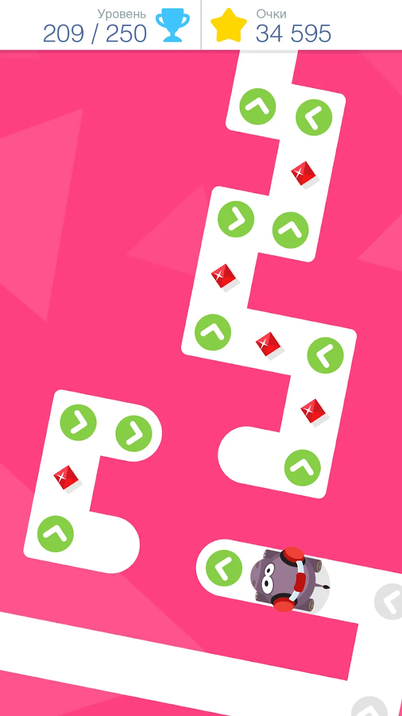 GO Клавиатура Pro - эмодзи,GIF Screenshot 5