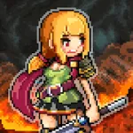 Raft® Survival: Ocean Nomad v2.9.1 APK Мод (Мега Меню, Режим бога, Бесплатные покупки)