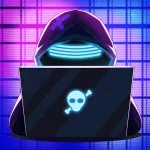 Mergical v1.2.172 APK Мод (Много денег)