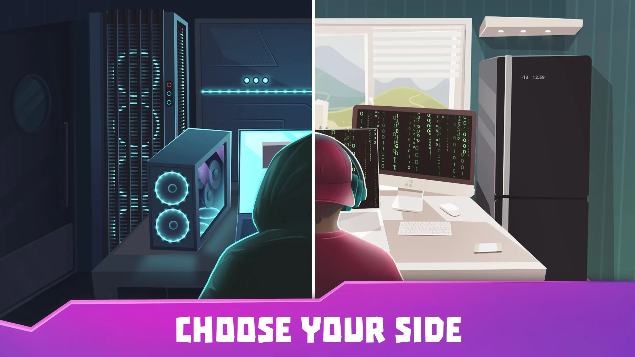 Mergical v1.2.172 APK Мод (Много денег) Screenshot 1