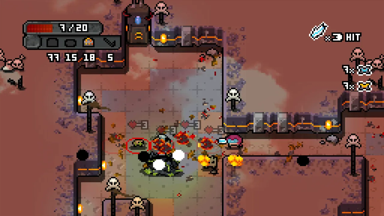 Zombie Squad [мод: много денег] Screenshot 1