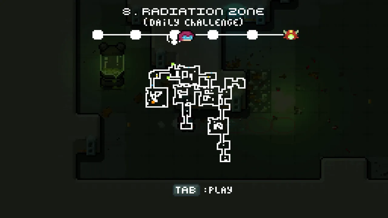 Zombie Squad [мод: много денег] Screenshot 4