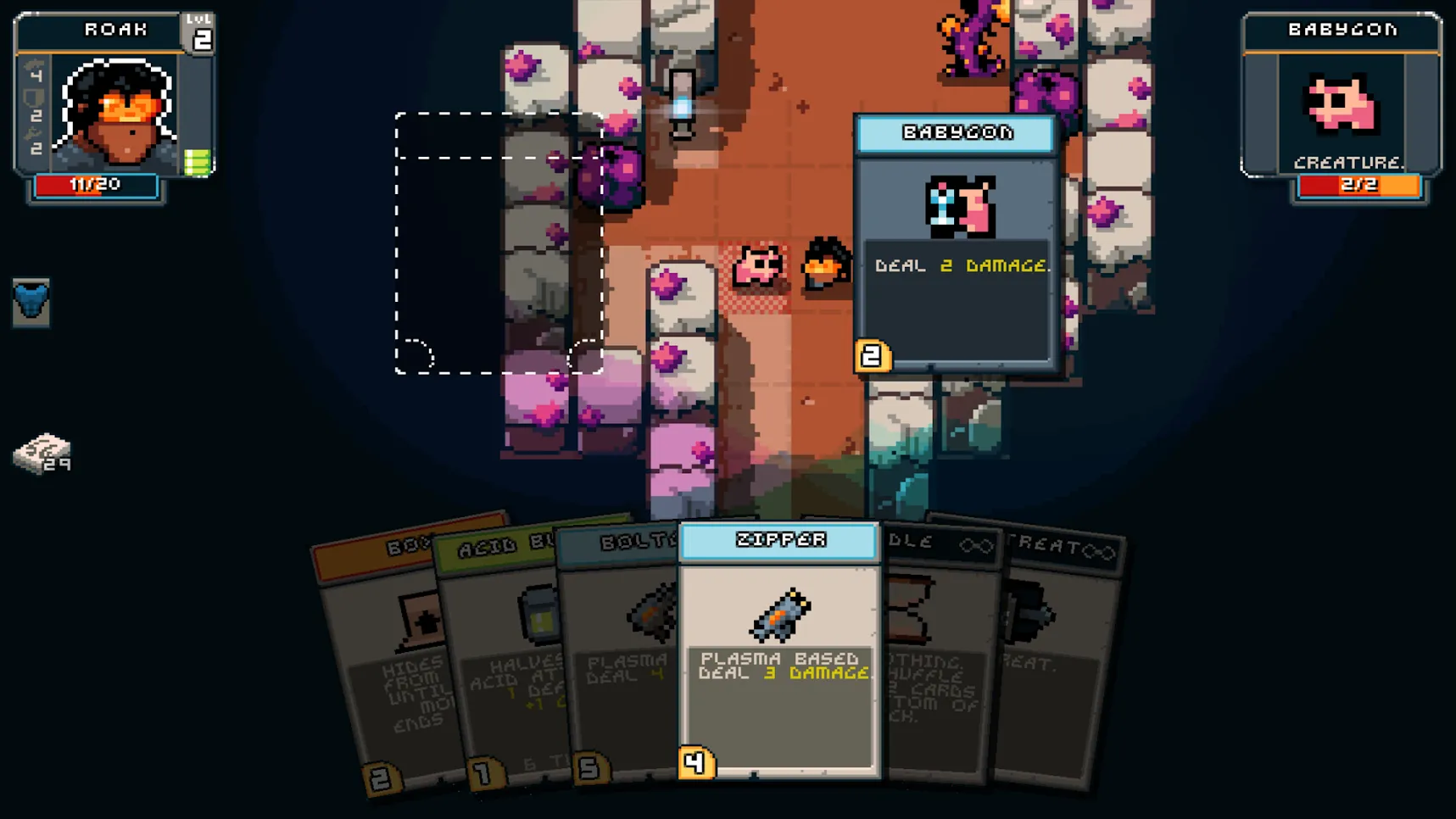 Bloons Adventure Time TD v1.7.7 APK Мод (Меню, Режим бога, Бесплатные улучшения) Screenshot 2 Bloons Adventure Time TD v1.7.7 APK Мод (Меню, Режим бога, Бесплатные улучшения) Screenshot 2