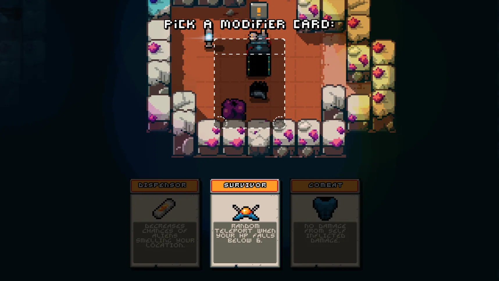 Bloons Adventure Time TD v1.7.7 APK Мод (Меню, Режим бога, Бесплатные улучшения) Screenshot 3 Bloons Adventure Time TD v1.7.7 APK Мод (Меню, Режим бога, Бесплатные улучшения) Screenshot 3